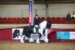 SBM_15497