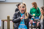 Brigham 10k-21