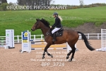 BPP_3724