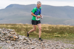 Fellside-453