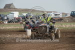Mower Racing_12-03-2016-77