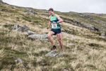 Hartsop Hop-31