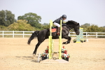 SBM_002367