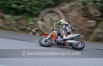 Petit Bot Hillclimb_2015_BIKE-99