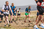 Pen Y Ghent-1173