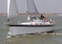 100417 AMARANT IMG_1306_Edit