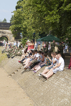 IMG_8849_2_2
