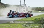 Alderney Sprint_2011_Car-250
