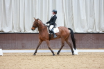 SBM_001680