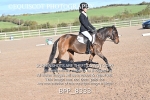 BPP_8333