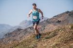 Elterwater-699