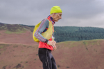 British Fell Relay-2385