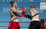 Open Air Boxing_2015_Bout-2-13