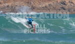 Womens Cold Water Classic 2022-7