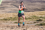 Pen-Y-Ghent-1388