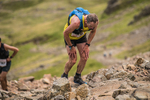 Borrowdale-613