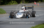 Hillclimb_06-09-2014_CAR-100