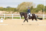SBM_000559
