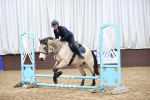 SBM_000640