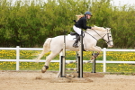 SBM_005326