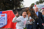 260823-Race 4-Absurde-0980