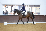 SBM_000851