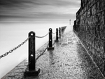 The Jetty