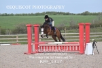 BPP_1317