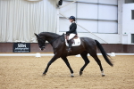 SBM_003478