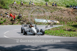 Jersey National 2018_CAR-63