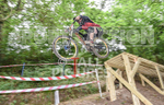 GVC Downhill_25-06-2017-24