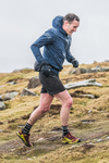 Carrock Fell-165