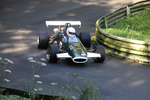 Pete Wilson 22-8-20-90