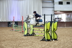 SBM_006883