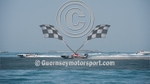 Powerboat_2011_Round-1-9