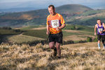 Dockray Hartside-176