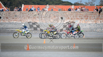 Sandracing_19-05-2018-95