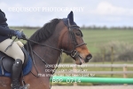 BPP_0714
