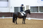 SBM_004480