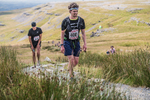 Ingleborough-296