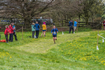 3 Peaks-2722
