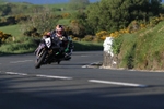 Stephen Thompson BMW / Bathams BMW