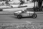 VSCC-224