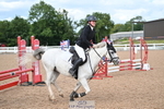 70cm BS Club & Schools portfolio