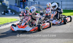 Karting 2022_Race 10-43