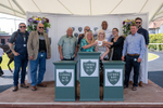 150726-Race 3-Lady Dublin-3934