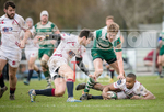 Guernsey Raiders v Sidcup_03-02-2018-36