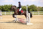 SBM_000436