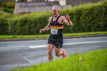 Netherhall-350