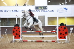 SBM_002406
